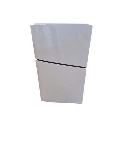 Sony Playstation 5 1000 gb