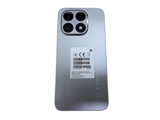 Xiaomi 15T 256 gb