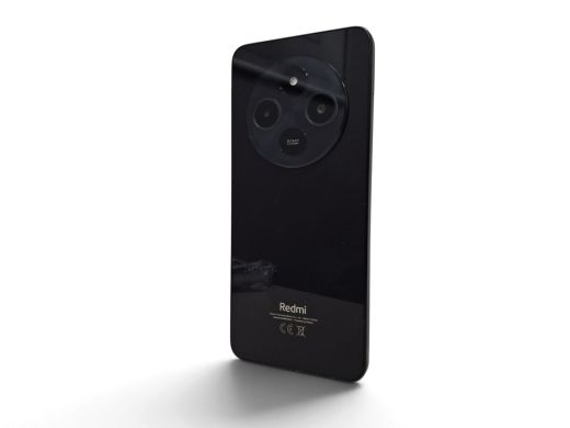 Xiaomi Redmi 14C 128 gb