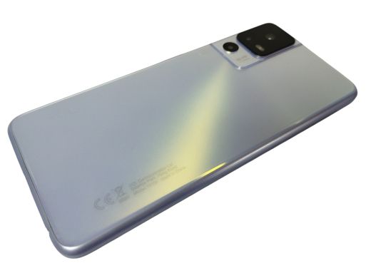 TCL T610K 128 gb