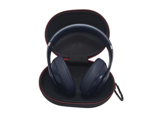 Beats Studio 3