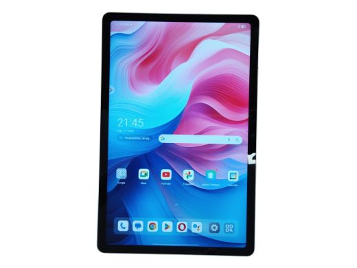 Lenovo Idea Tab Tb336Zu 128 gb