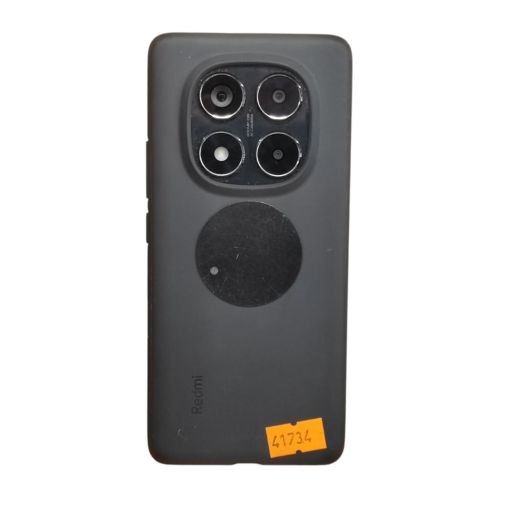 Xiaomi Redmi Note 14+ Pro 256 Gb