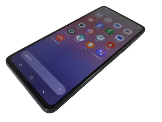 Samsung A53 5G 128 gb