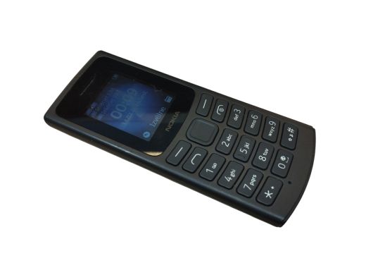 Nokia 105