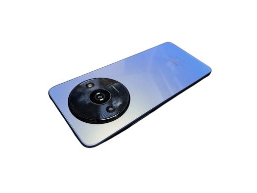 Xiaomi Redmi A3 64 gb