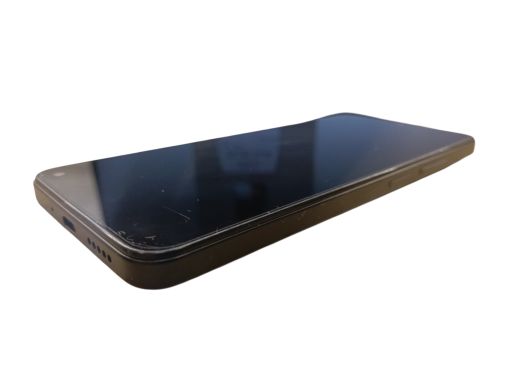 Xiaomi 2409Brn2Cy 14C 128 gb