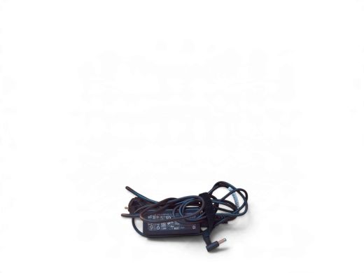 HP 15-Fc0062Ny 512 gb