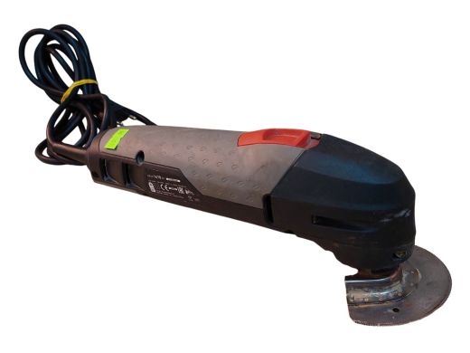 skil Multi-Tasker F015 1470