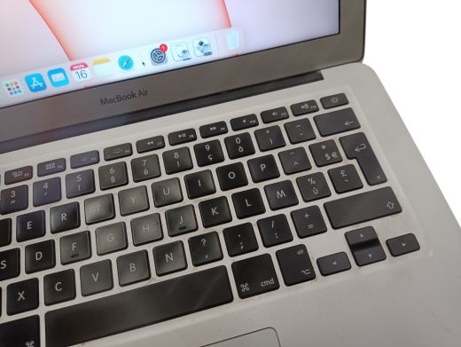 Apple A1466 256 gb