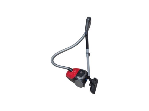 Philips Powergo