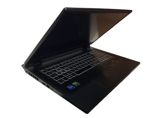 Acer Nitro 5 N22C2 512 gb