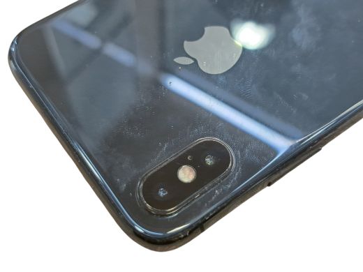 Apple iPhone X 256 gb