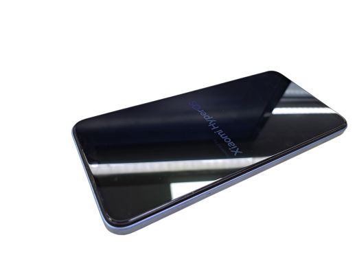 Poco M4 5G 64 gb