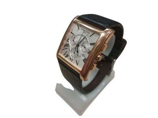 Frederique Constant Fc292X4C24/6