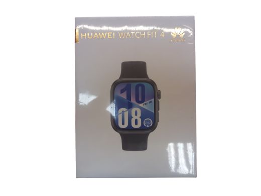 Huawei Watch Fit 4