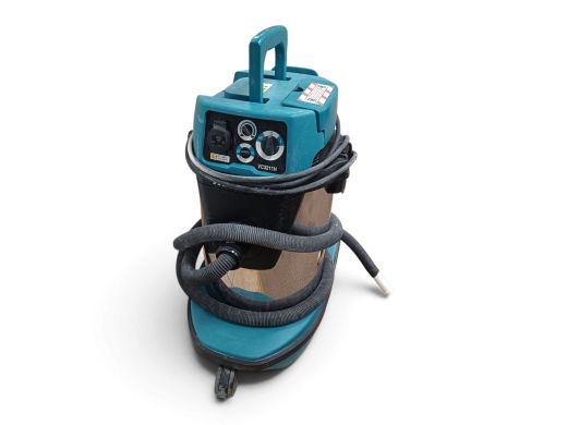 Makita Vc3211Hx1