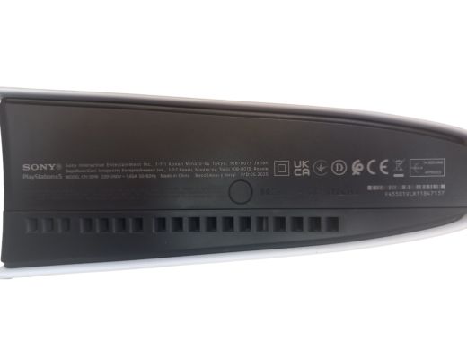Sony Playstation 5 1024 gb