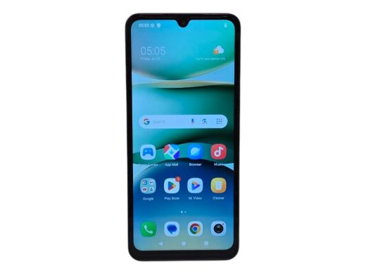 Xiaomi Redmi A5 64 gb
