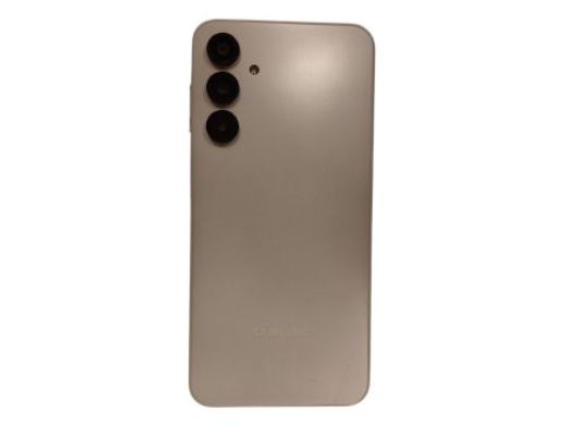 Samsung Galaxy A16 128 gb