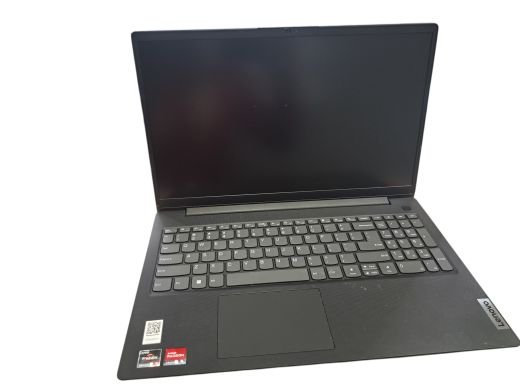 Lenovo V15 G4 512