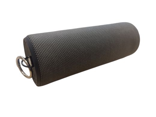 Ultimate Ears Boom 2 