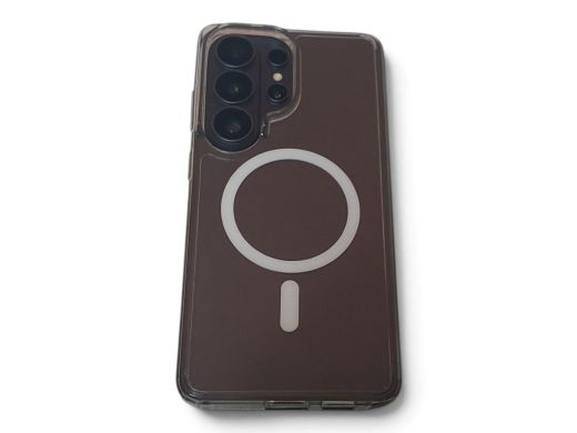 Samsung S26 Ultra 5G 256 gb