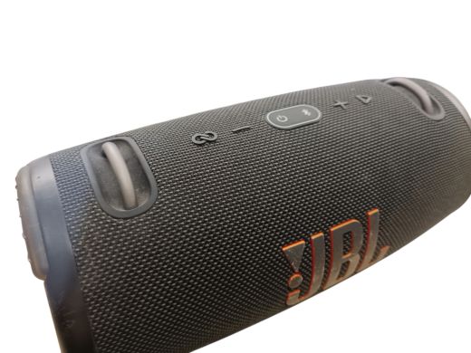 JBL Xtreme 3 