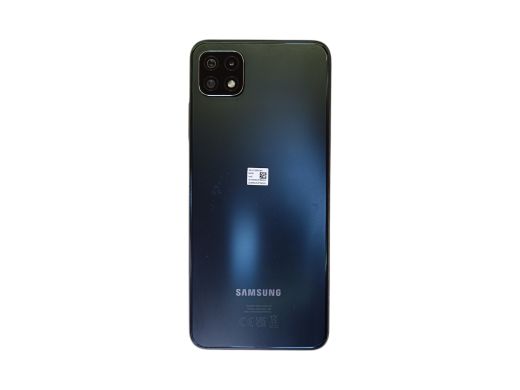 Samsung A22 5G 64 gb