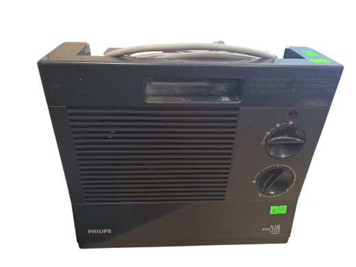 Philips Hd 3344/1