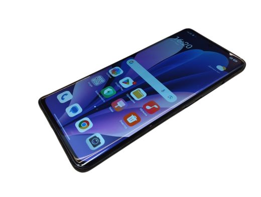 Xiaomi 12 128 gb