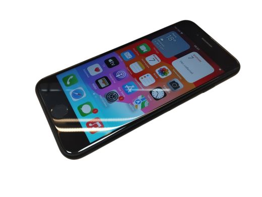 Apple Mx9R2Et/A iPhone Se 2020 64 gb