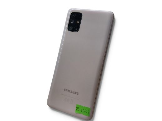Samsung M51 128 gb