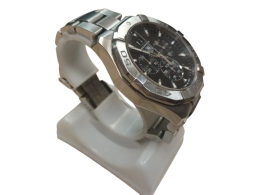 Tag Heur Aquaracer