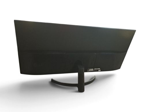 LG 34Wk500-P