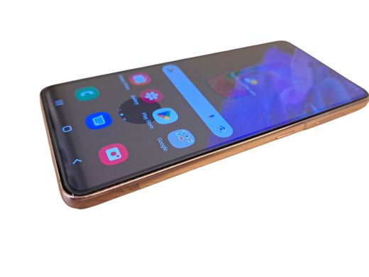 Samsung Galaxy S21 5G 128 gb