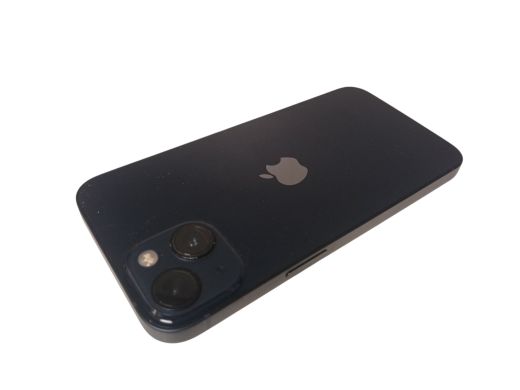 Apple iPhone 13 128 gb