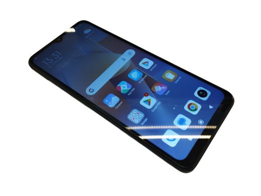 Xiaomi Redmi 12C 128 gb