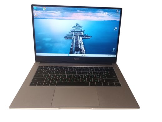 Huawei Matebook 14D 128