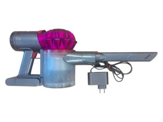 Dyson Tm8