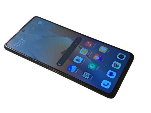 Xiaomi 11T 5G 64 gb