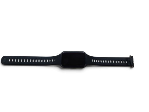 Huawei Band 11 Pro