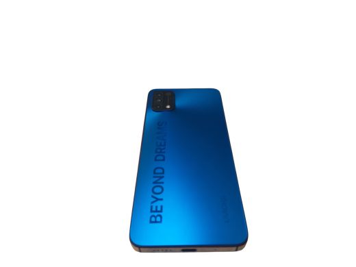 Umidigi A11 Pro Max 64