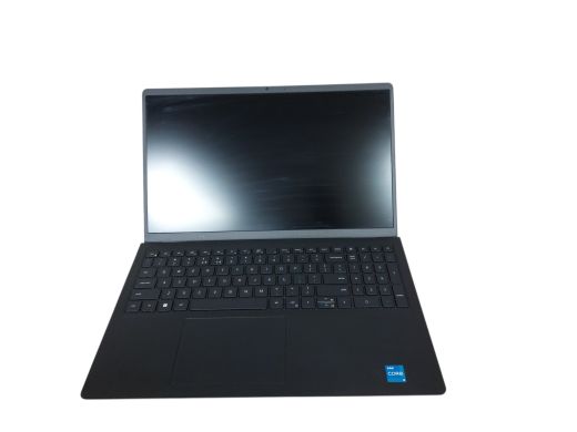 DELL Vostro 153530 256 gb