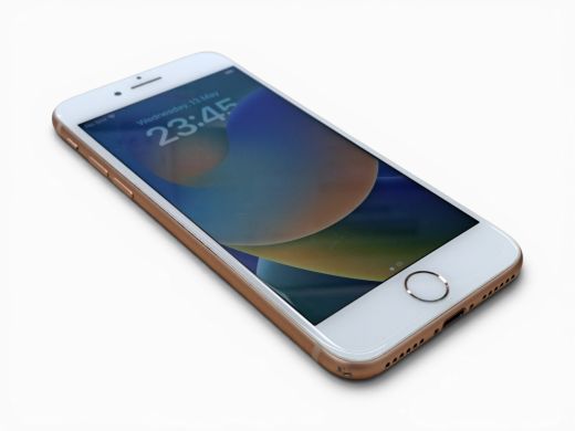 Apple iPhone 8 64 gb