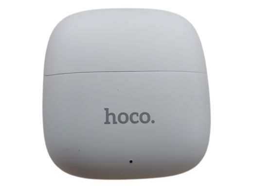 Hoco Ew205