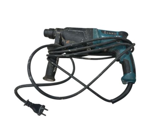 Makita HR2610 