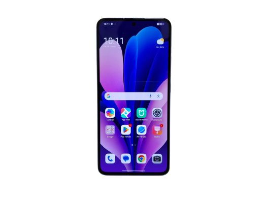 Xiaomi 13T Pro 512 gb
