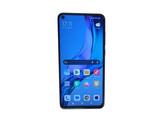 Xiaomi Redmi Note 9 64