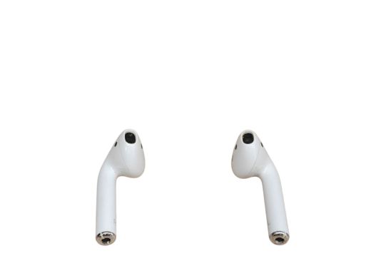 Apple AirPods 2 